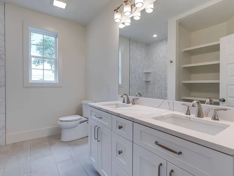 3011 Harlin Dr — Photo 34