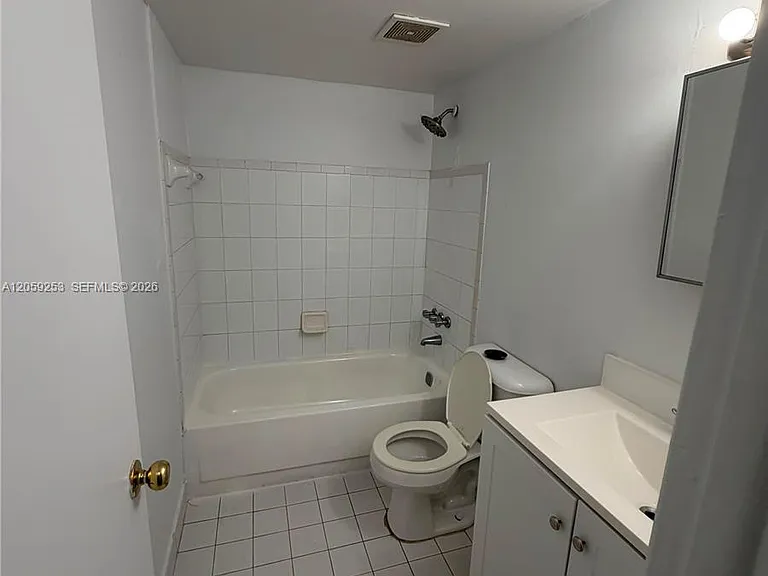 291 NW 177th St #C-117 — Photo 11