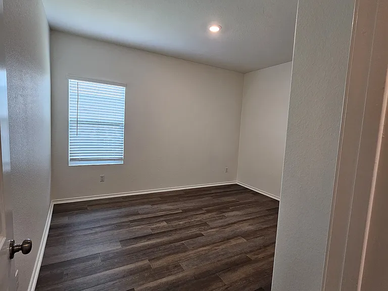 228 Gabriels Bluff Dr — Photo 34