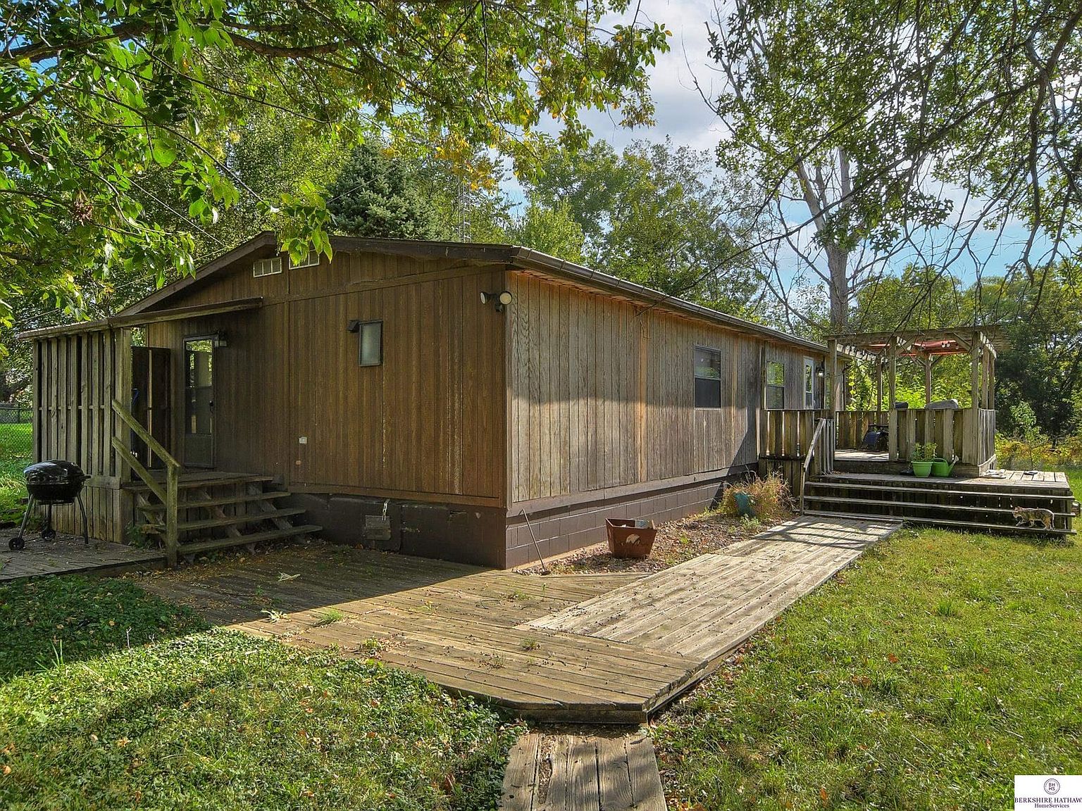 713 E Main St, Murray, NE 68409 Zillow