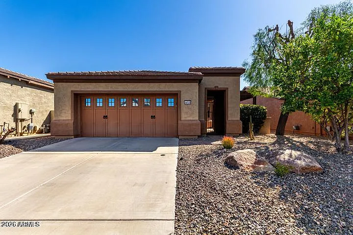 2 bed, 1682 sqft, $2,650 — Photo 2