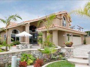 514 Calle Amigo, San Clemente, CA 92673