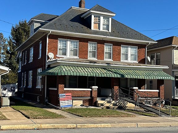 3rd image of 413 S Main St