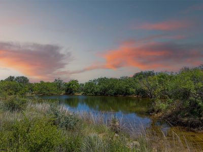 0 W 17th St, Brady, TX, 76825