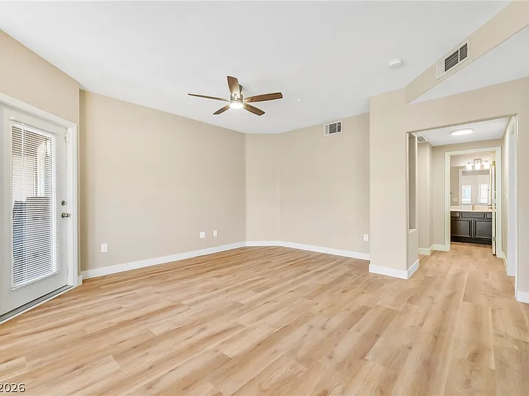 830 Carnegie St #1622 — Photo 5