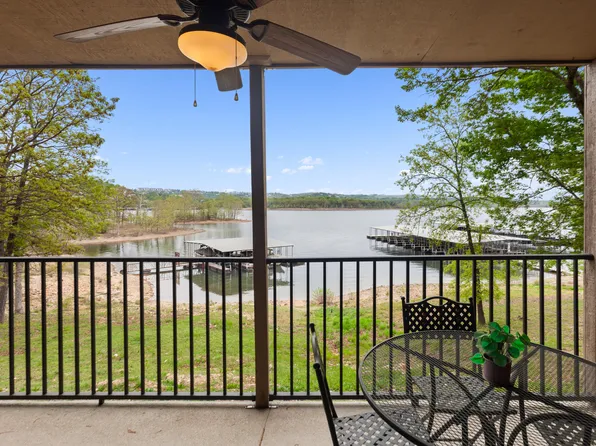 429 E Chinquapin Circle #502, Branson, MO 65616