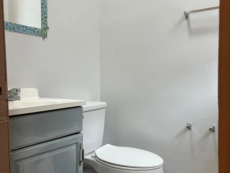 8253 S Maryland Ave #1 — Photo 23