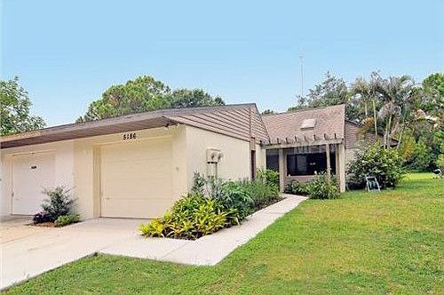 1st image of 5186 Cedar Hammock Dr