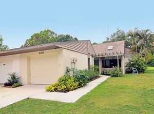 5186 Cedar Hammock Dr, Sarasota, FL 34232
