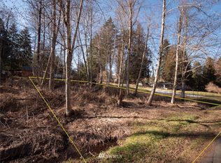 7513 SW Sprucecrest St, Olympia, WA 98512