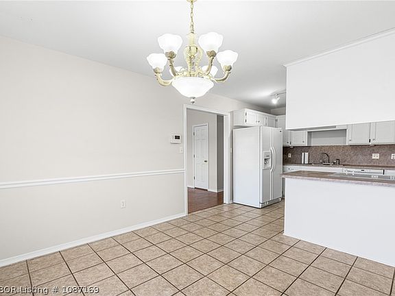 5th image of 117 N 43rd St