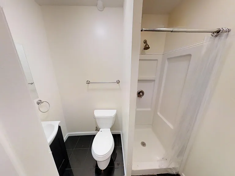 618 Westcott St #1 — Photo 11