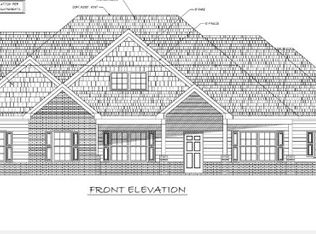 120 Bear Paw Ct, Bogart, GA 30622