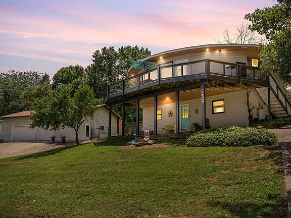 2nd image of 532 Bonanza Drive