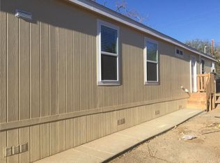 32490 Crescent Ave, Lake Elsinore, CA 92530