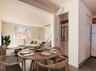 Manchester Square Apartments, Portland, OR 97223