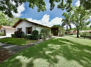 2291 Shelly Dr APT D, Palm Harbor, FL 34684