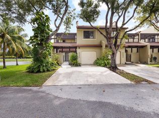 9946 Costa Del Sol Blvd #A-90, Doral, FL 33178