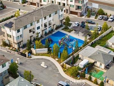 1562 Topeka Ave Unit 8, Placentia, CA, 92870