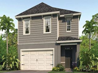 3210 Timber Hawk Cir, Ocoee, FL 34761