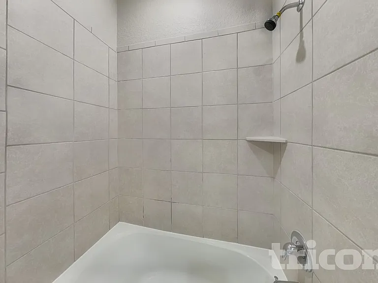 13619 Emerson Way — Photo 14