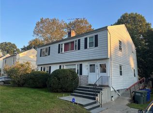 121 Platt St, Bridgeport, CT 06606