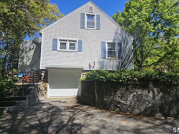 5th image of 1167 Wolcott Road