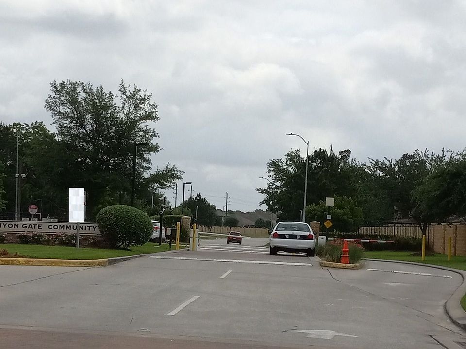 1st image of 4519 Matagorda Lakes Dr