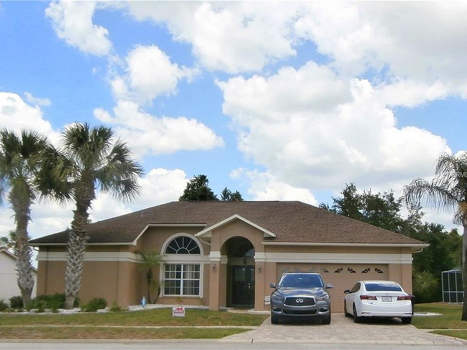 1st image of 14144 Faldo Ct