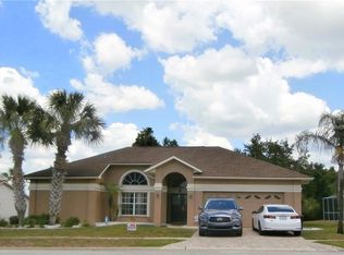 14144 Faldo Ct, Hudson, FL 34667