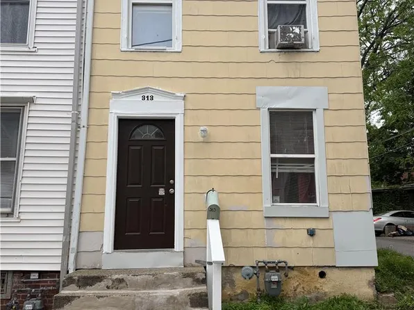 313 N Church St, Allentown, PA 18102