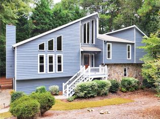 1502 Stonebrook Pl NE, Roswell, GA 30075