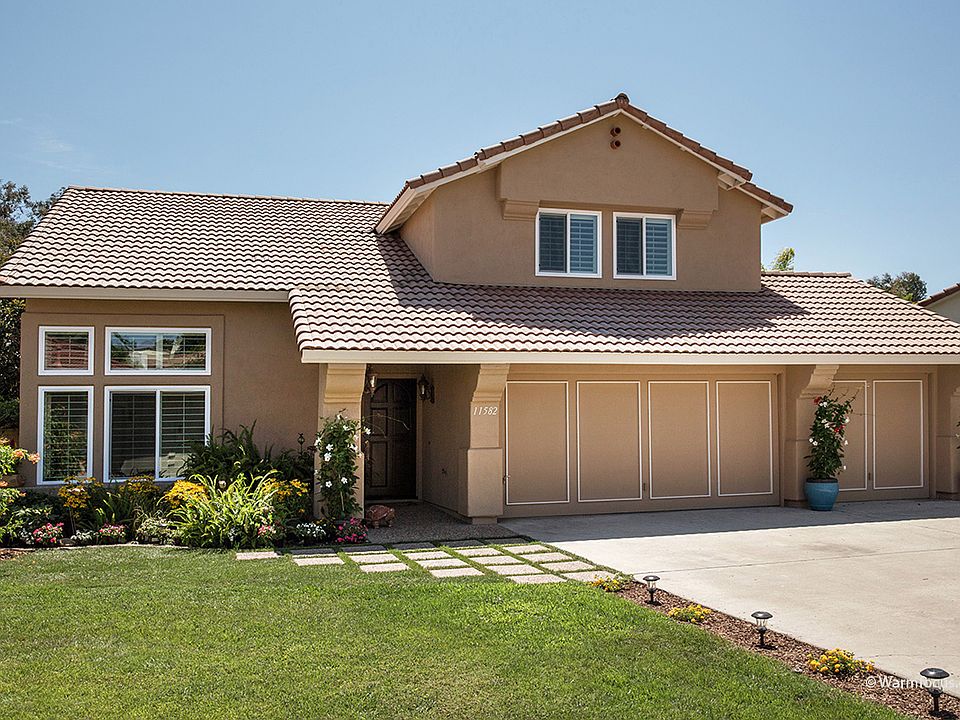 1st image of 11582 Box Elder Way