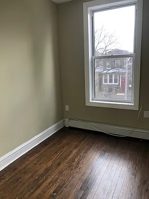 Rented by Bouklis Group | media 2