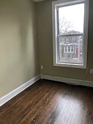 Rented by Bouklis Group