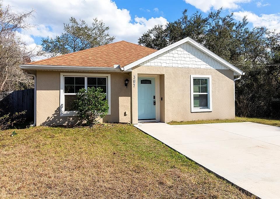 1st image of 367 DAISEY AVENUE