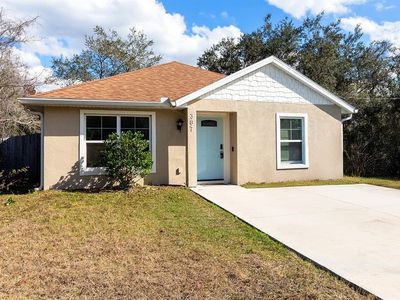 367 Daisey Ave, Oviedo, FL, 32765