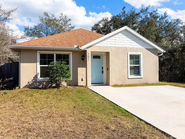 367 Daisey Ave, Oviedo, FL 32765