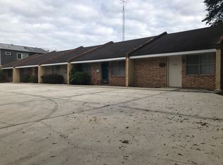 117 Bayou, Lafayette, LA 70503