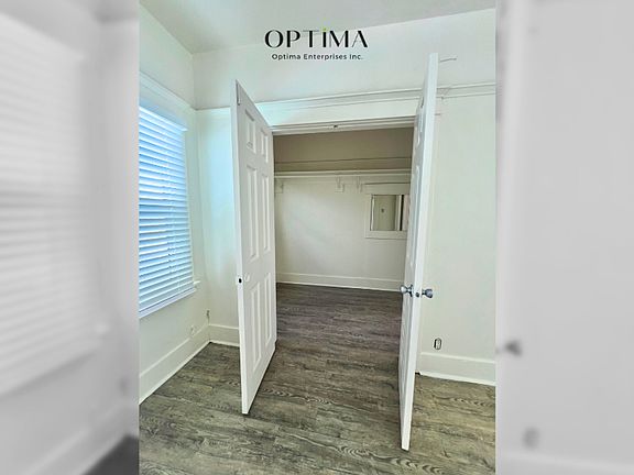 4th image of 468 Gaviota Ave APT 9