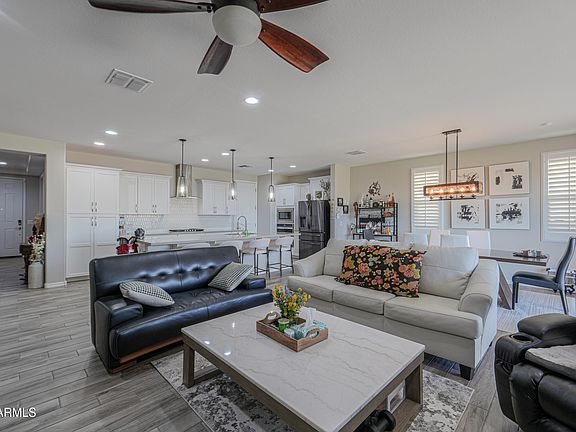 3rd image of 40955 W HALEY Drive