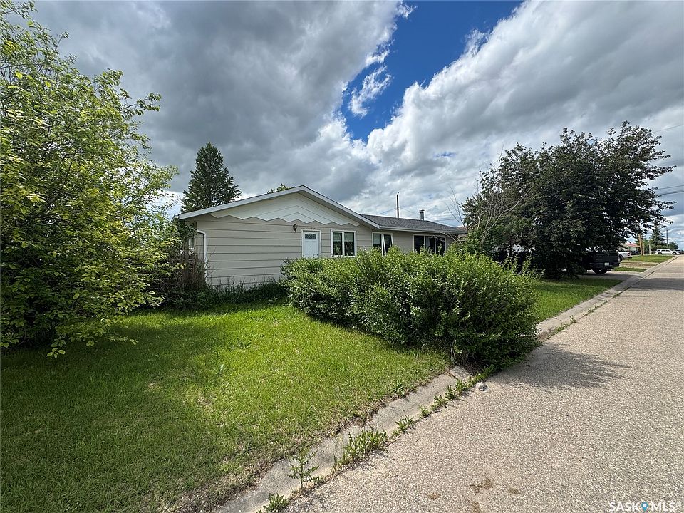 1st image of 106 Downey Street