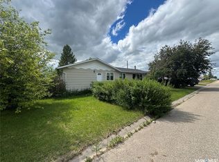 106 Downey St, Strasbourg, SK S0G4V0