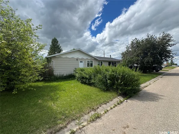 106 Downey Street, Strasbourg, SK S0G 4V0