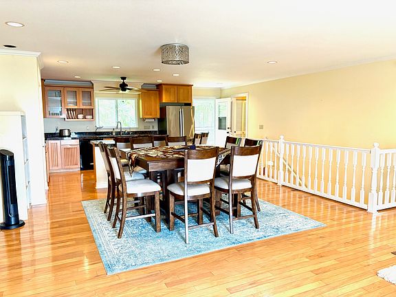 4th image of 73-4318 Keokeo St Unit A