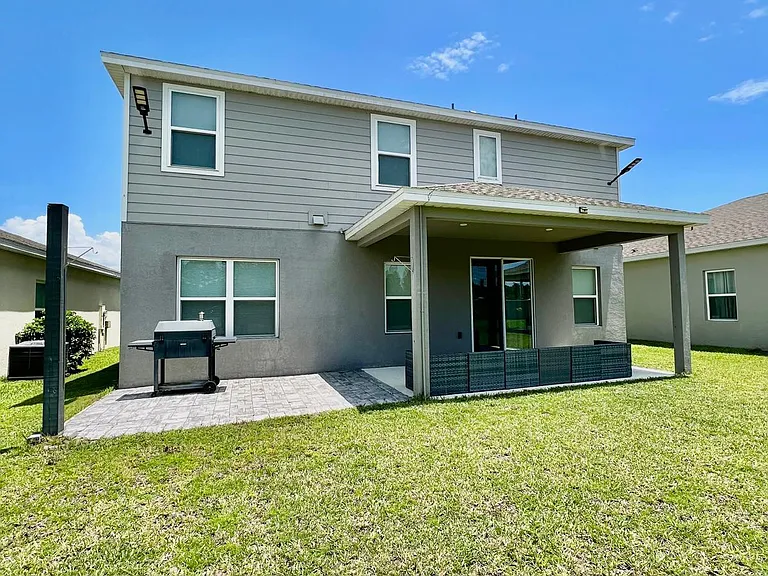217 Siesta Vista Ct — Photo 26