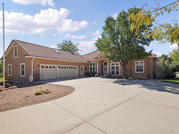 2nd image of 5 College Ct