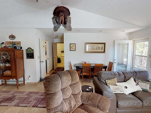 4th image of 470 Whipporwill Cove Ln