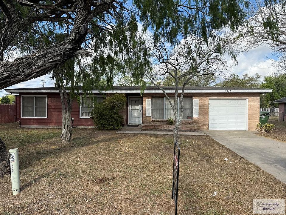 1st image of 1315 Barnard Rd