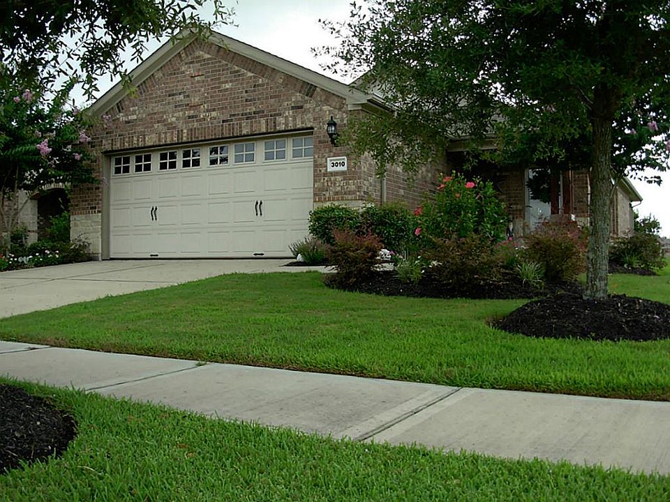 1st image of 3010 Malaxis Ln